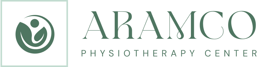 Calculating Infinity