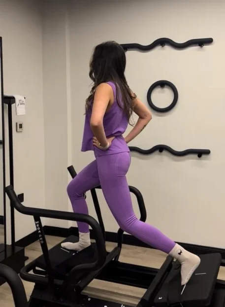 IMG-20260406-WA0058