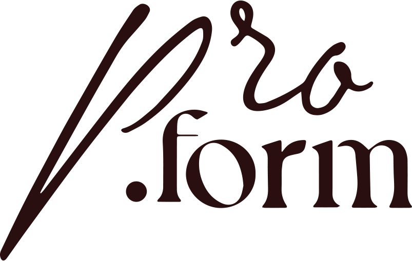 Proform