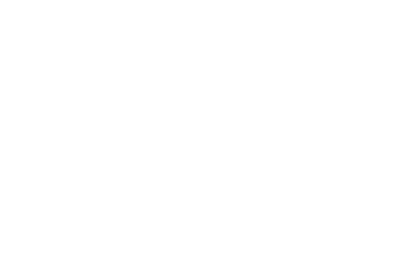 Proform